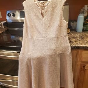 Size 16. Studio one dress